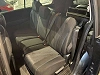 Mazda 5 1.6 CDVi 7 ZITPLAATSEN EURO 5 thumbnail