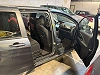 Mazda 5 1.6 CDVi 7 ZITPLAATSEN EURO 5 thumbnail