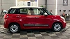 Fiat 500L 1.3d BJ. 2017 139.277km GEKEURD Euro 6 thumbnail