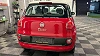 Fiat 500L 1.3d BJ. 2017 139.277km GEKEURD Euro 6 thumbnail