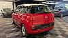 Fiat 500L 1.3d BJ. 2017 139.277km GEKEURD Euro 6 thumbnail