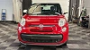 Fiat 500L 1.3d BJ. 2017 139.277km GEKEURD Euro 6 thumbnail