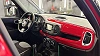 Fiat 500L 1.3d BJ. 2017 139.277km GEKEURD Euro 6 thumbnail