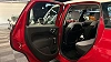 Fiat 500L 1.3d BJ. 2017 139.277km GEKEURD Euro 6 thumbnail