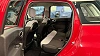 Fiat 500L 1.3d BJ. 2017 139.277km GEKEURD Euro 6 thumbnail