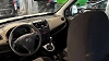 Opel Combo 1.6 CDTI | BJ. 2014 | 7-ZITPLAATS | AUTOMAAT | 193.788 KM. thumbnail