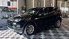 Land Rover Discovery Sport 2.0D| BJ. 2016 | 150.000 KM. | ROETFILTER PROBLEEM thumbnail