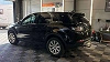 Land Rover Discovery Sport 2.0D| BJ. 2016 | 150.000 KM. | ROETFILTER PROBLEEM thumbnail