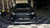 Land Rover Discovery Sport 2.0D| BJ. 2016 | 150.000 KM. | ROETFILTER PROBLEEM thumbnail