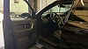 Land Rover Discovery Sport 2.0D| BJ. 2016 | 150.000 KM. | ROETFILTER PROBLEEM thumbnail