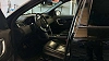 Land Rover Discovery Sport 2.0D| BJ. 2016 | 150.000 KM. | ROETFILTER PROBLEEM thumbnail