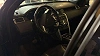 Land Rover Discovery Sport 2.0D| BJ. 2016 | 150.000 KM. | ROETFILTER PROBLEEM thumbnail