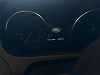 Land Rover Discovery Sport 2.0D| BJ. 2016 | 150.000 KM. | ROETFILTER PROBLEEM thumbnail