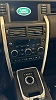 Land Rover Discovery Sport 2.0D| BJ. 2016 | 150.000 KM. | ROETFILTER PROBLEEM thumbnail
