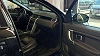 Land Rover Discovery Sport 2.0D| BJ. 2016 | 150.000 KM. | ROETFILTER PROBLEEM thumbnail