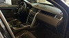 Land Rover Discovery Sport 2.0D| BJ. 2016 | 150.000 KM. | ROETFILTER PROBLEEM thumbnail