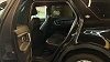 Land Rover Discovery Sport 2.0D| BJ. 2016 | 150.000 KM. | ROETFILTER PROBLEEM thumbnail