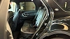 Land Rover Discovery Sport 2.0D| BJ. 2016 | 150.000 KM. | ROETFILTER PROBLEEM thumbnail