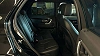 Land Rover Discovery Sport 2.0D| BJ. 2016 | 150.000 KM. | ROETFILTER PROBLEEM thumbnail