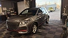DFSK Fengon 500 1.5i bj 2023 km 139d AUTOMATIQUE thumbnail