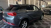 DFSK Fengon 500 1.5i bj 2023 km 139d AUTOMATIQUE thumbnail