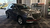 DFSK Fengon 500 1.5i bj 2023 km 139d AUTOMATIQUE thumbnail