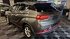DFSK Fengon 500 1.5i bj 2023 km 139d AUTOMATIQUE thumbnail