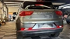 DFSK Fengon 500 1.5i bj 2023 km 139d AUTOMATIQUE thumbnail