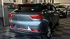 DFSK Fengon 500 1.5i bj 2023 km 139d AUTOMATIQUE thumbnail