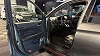 DFSK Fengon 500 1.5i bj 2023 km 139d AUTOMATIQUE thumbnail