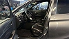 DFSK Fengon 500 1.5i bj 2023 km 139d AUTOMATIQUE thumbnail