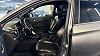 DFSK Fengon 500 1.5i bj 2023 km 139d AUTOMATIQUE thumbnail