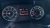 DFSK Fengon 500 1.5i bj 2023 km 139d AUTOMATIQUE thumbnail