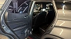 DFSK Fengon 500 1.5i bj 2023 km 139d AUTOMATIQUE thumbnail