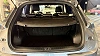DFSK Fengon 500 1.5i bj 2023 km 139d AUTOMATIQUE thumbnail