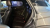 DFSK Fengon 500 1.5i bj 2023 km 139d AUTOMATIQUE thumbnail