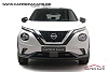 Nissan Juke 1.0 DIG-T 2WD N-Design*|CUIR*NAVI*CLIMA*GARANTIE*| thumbnail