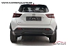 Nissan Juke 1.0 DIG-T 2WD N-Design*|CUIR*NAVI*CLIMA*GARANTIE*| thumbnail