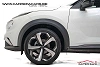 Nissan Juke 1.0 DIG-T 2WD N-Design*|CUIR*NAVI*CLIMA*GARANTIE*| thumbnail