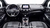 Nissan Juke 1.0 DIG-T 2WD N-Design*|CUIR*NAVI*CLIMA*GARANTIE*| thumbnail