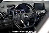 Nissan Juke 1.0 DIG-T 2WD N-Design*|CUIR*NAVI*CLIMA*GARANTIE*| thumbnail