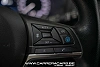 Nissan Juke 1.0 DIG-T 2WD N-Design*|CUIR*NAVI*CLIMA*GARANTIE*| thumbnail