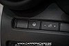 Nissan Juke 1.0 DIG-T 2WD N-Design*|CUIR*NAVI*CLIMA*GARANTIE*| thumbnail