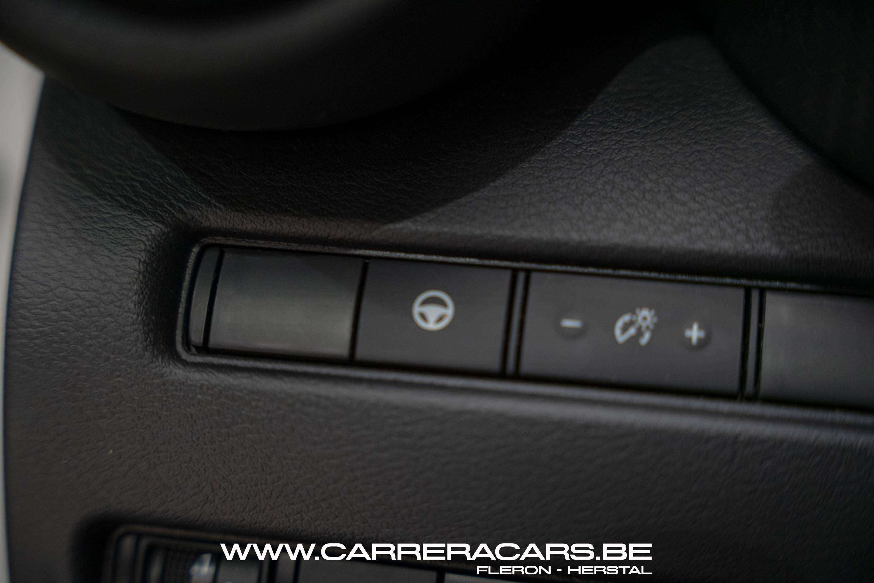 Nissan Juke 1.0 DIG-T 2WD N-Design*|CUIR*NAVI*CLIMA*GARANTIE*|