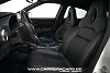 Nissan Juke 1.0 DIG-T 2WD N-Design*|CUIR*NAVI*CLIMA*GARANTIE*| thumbnail