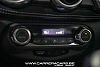 Nissan Juke 1.0 DIG-T 2WD N-Design*|CUIR*NAVI*CLIMA*GARANTIE*| thumbnail