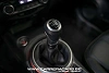Nissan Juke 1.0 DIG-T 2WD N-Design*|CUIR*NAVI*CLIMA*GARANTIE*| thumbnail