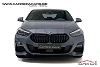 BMW 218 Gran Coupé 218iA OPF*|PACK M*AUTO*PANORAMIQUE*CAMERA*NAVI*CUIR*| thumbnail