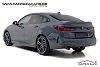 BMW 218 Gran Coupé 218iA OPF*|PACK M*AUTO*PANORAMIQUE*CAMERA*NAVI*CUIR*| thumbnail