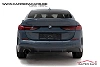 BMW 218 Gran Coupé 218iA OPF*|PACK M*AUTO*PANORAMIQUE*CAMERA*NAVI*CUIR*| thumbnail